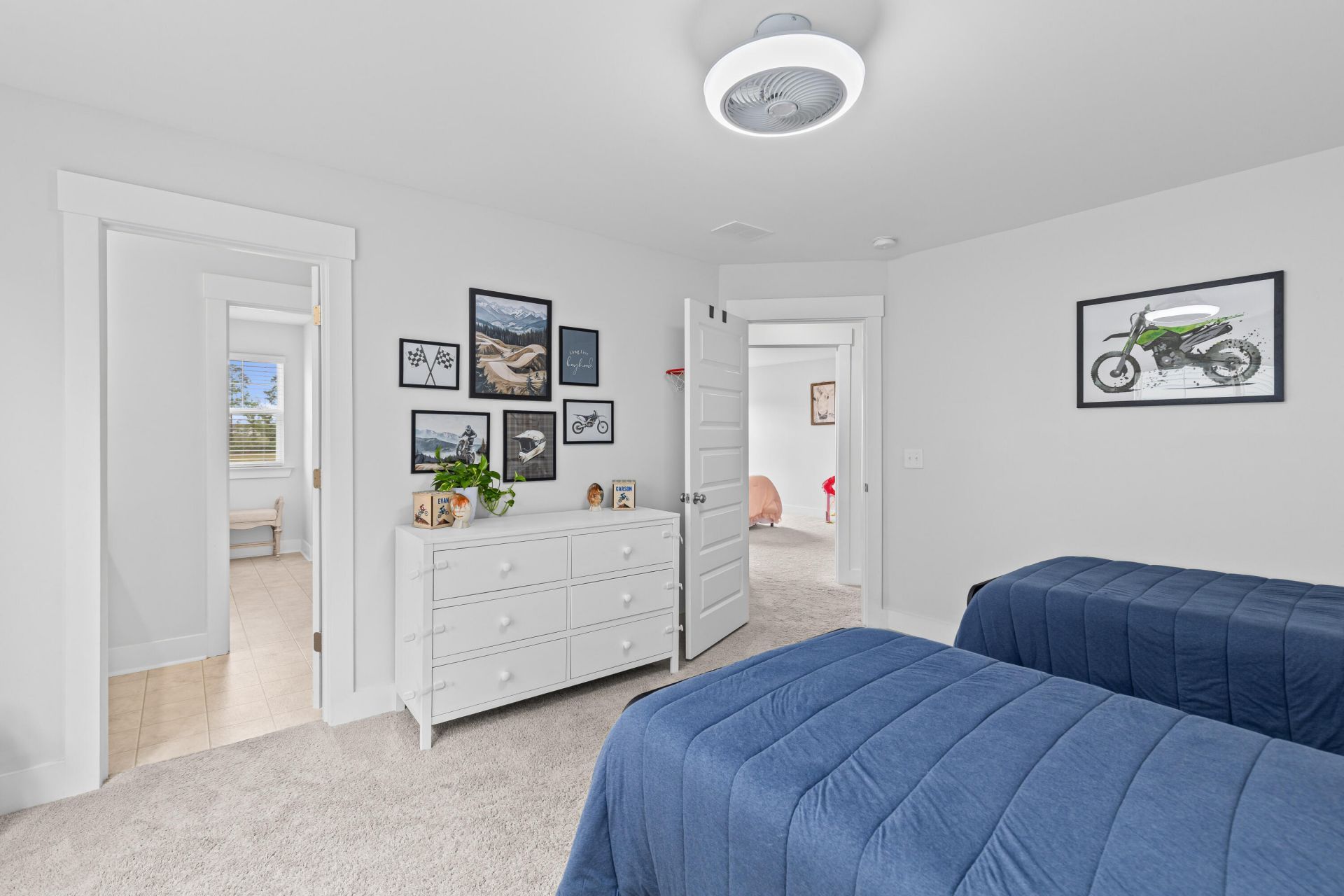 101 Seaton Street Photo 45