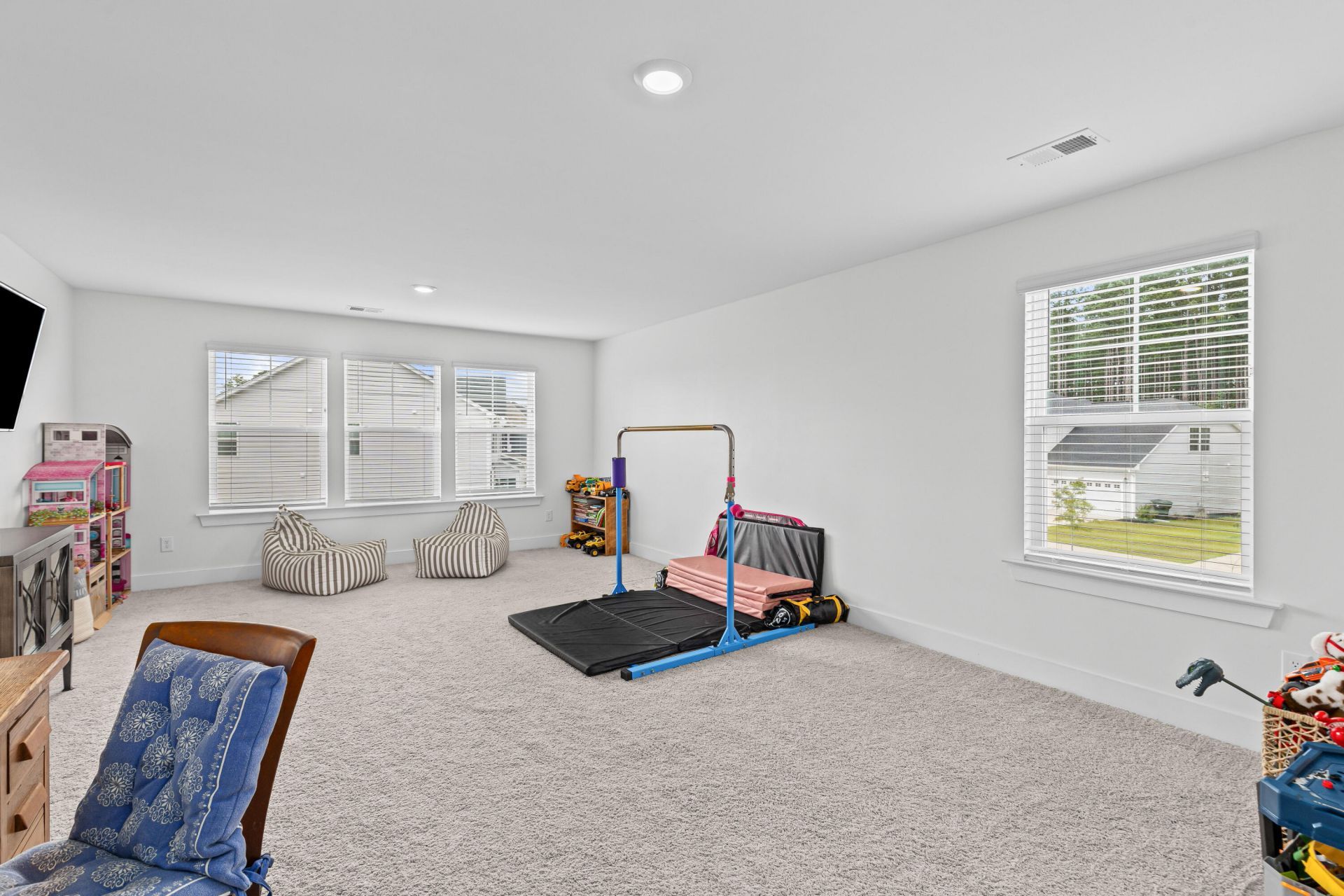 101 Seaton Street Photo 47