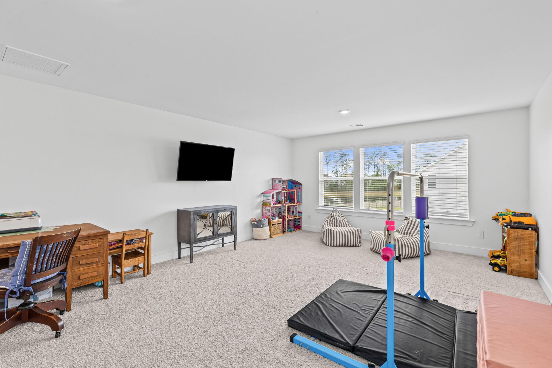 101 Seaton Street Photo 48