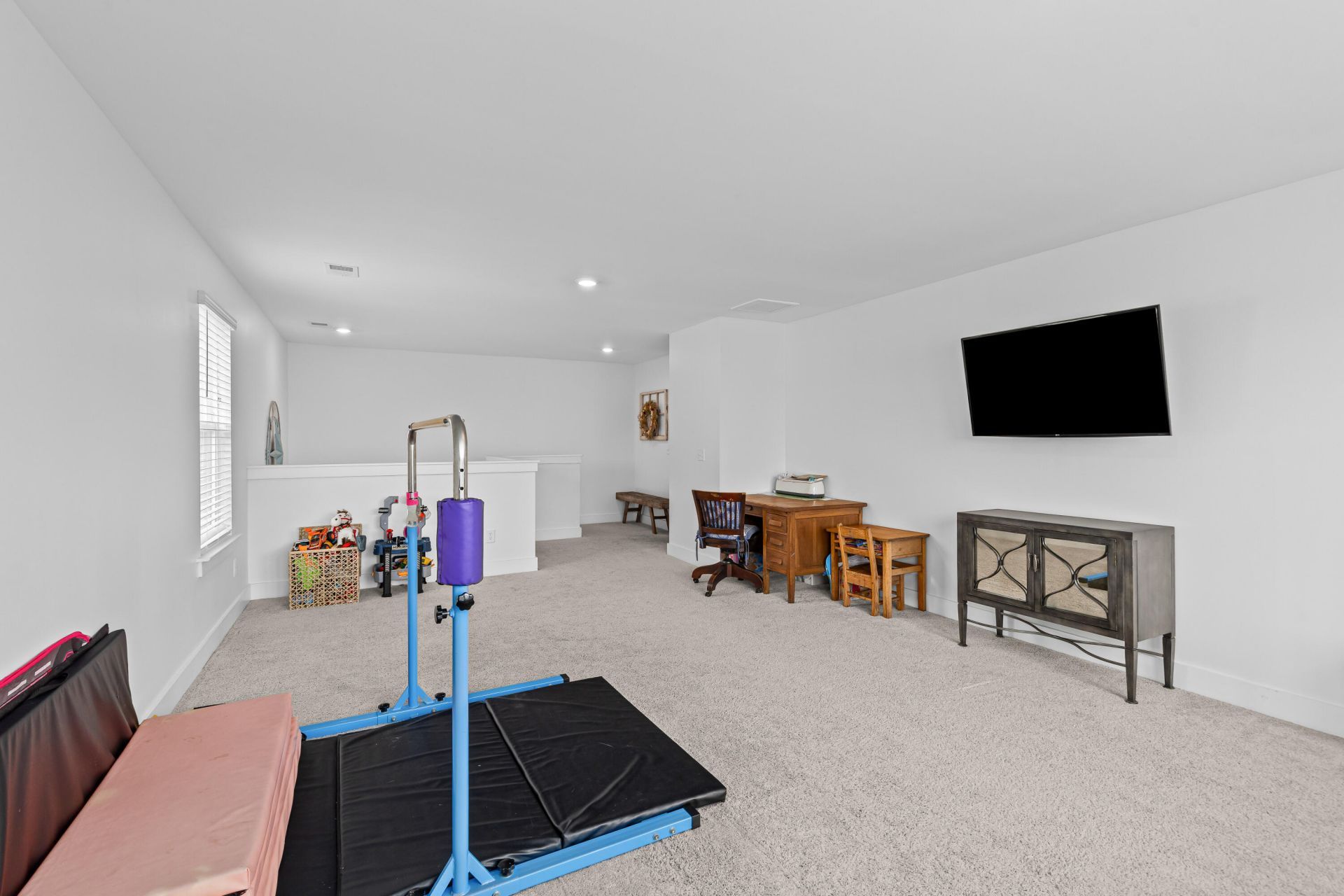 101 Seaton Street Photo 49