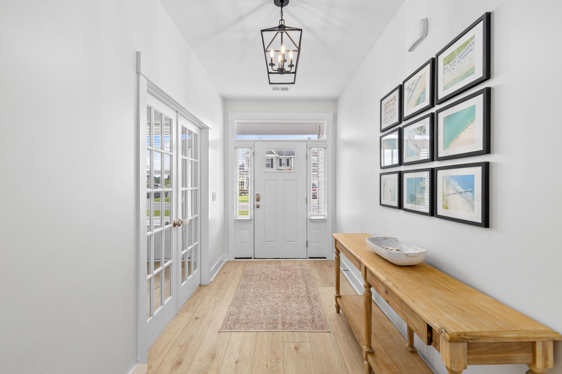 101 Seaton Street Photo 6