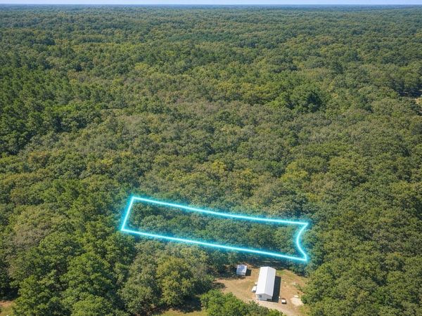 0 Twin Lane , Grover, NC 28073