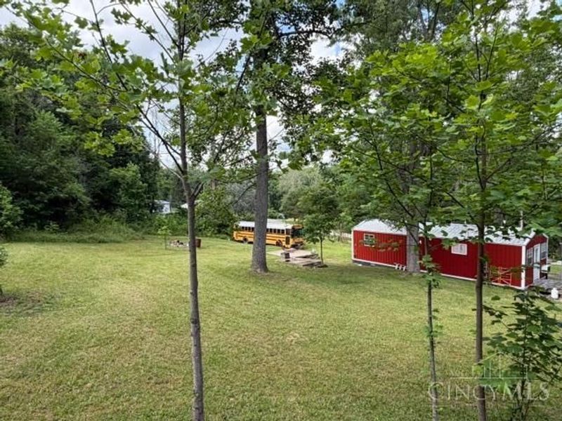 2133 Davis Road, Bainbridge, OH 45612 Photo 14