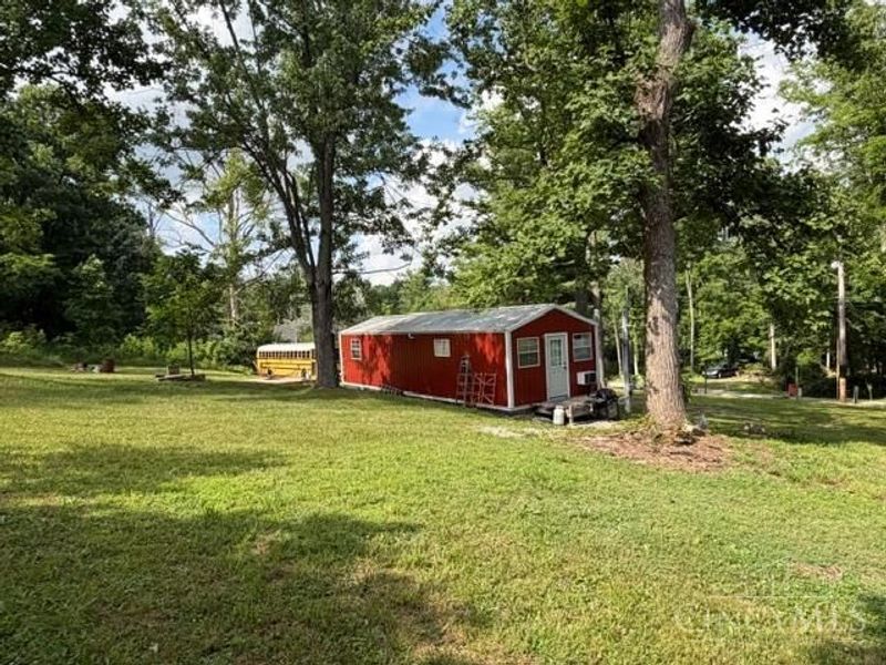 2133 Davis Road, Bainbridge, OH 45612 Photo 15