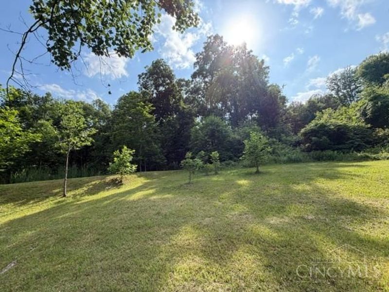 2133 Davis Road, Bainbridge, OH 45612 Photo 17