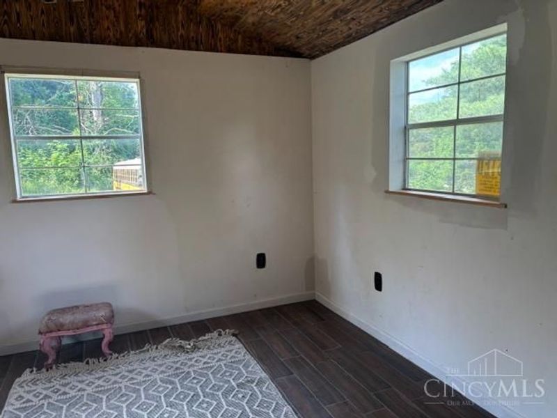 2133 Davis Road, Bainbridge, OH 45612 Photo 2