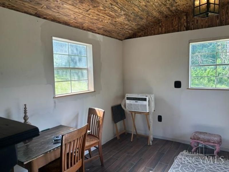 2133 Davis Road, Bainbridge, OH 45612 Photo 4