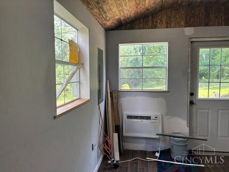 2133 Davis Road, Bainbridge, OH 45612 Photo 5