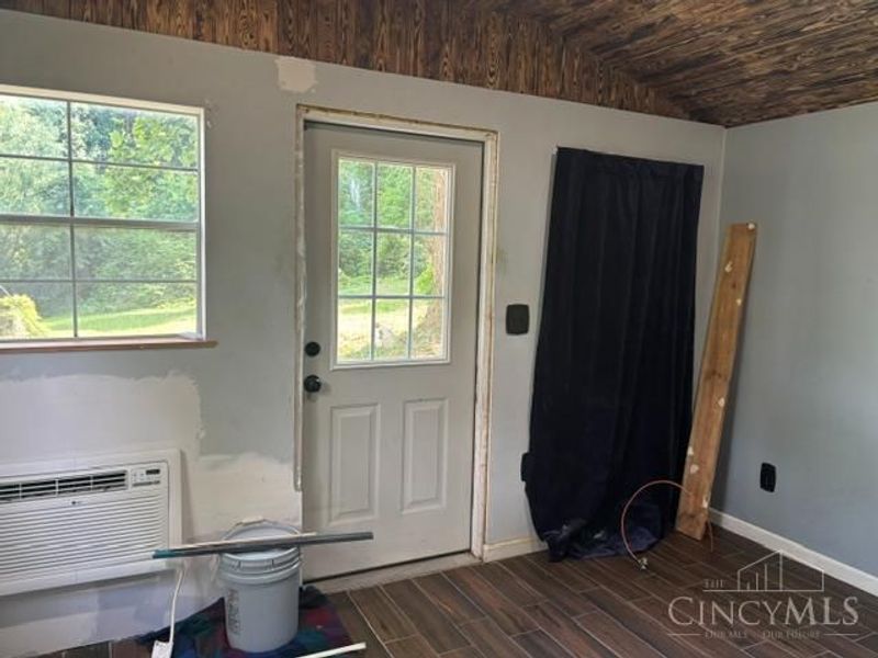 2133 Davis Road, Bainbridge, OH 45612 Photo 6