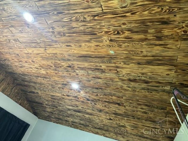2133 Davis Road, Bainbridge, OH 45612 Photo 7