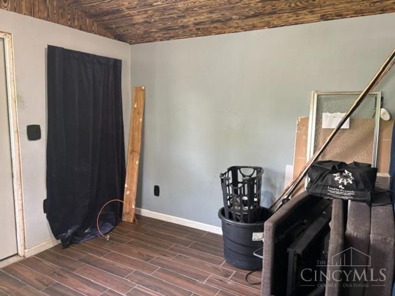 2133 Davis Road, Bainbridge, OH 45612 Photo 8