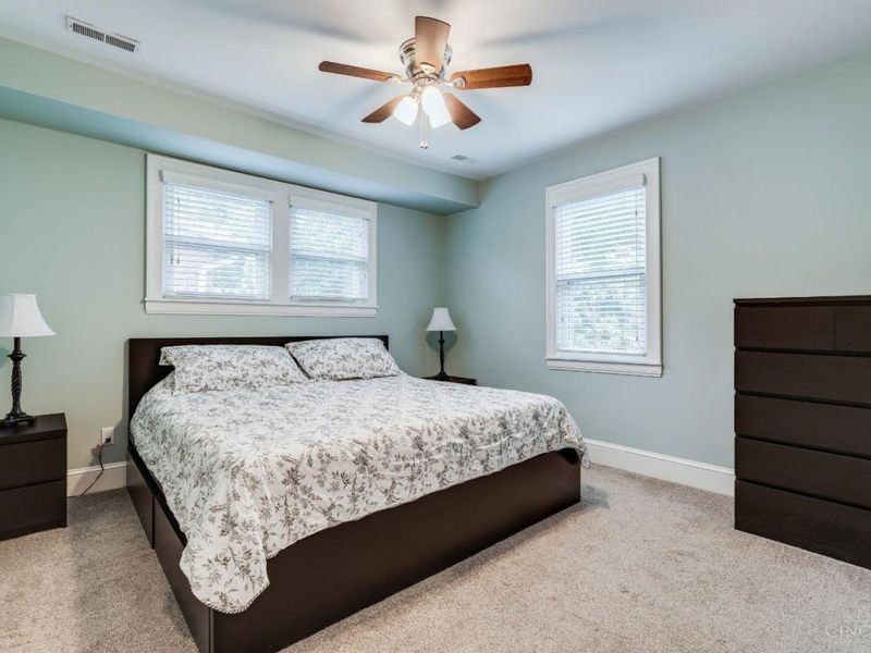 4430 Simpson Avenue, Cincinnati, OH 45227 Photo 25