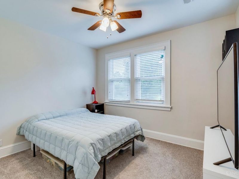 4430 Simpson Avenue, Cincinnati, OH 45227 Photo 33