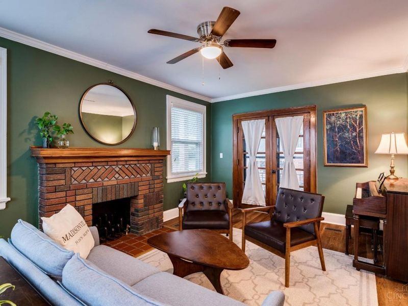 4430 Simpson Avenue, Cincinnati, OH 45227 Photo 6