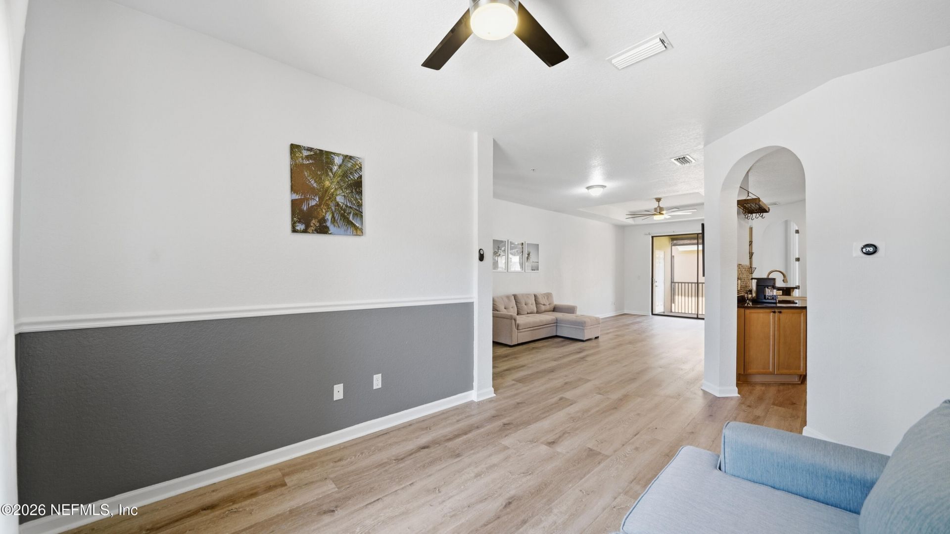 305 Via Castilla, Unit 203, Saint Augustine, FL 32095 Photo
