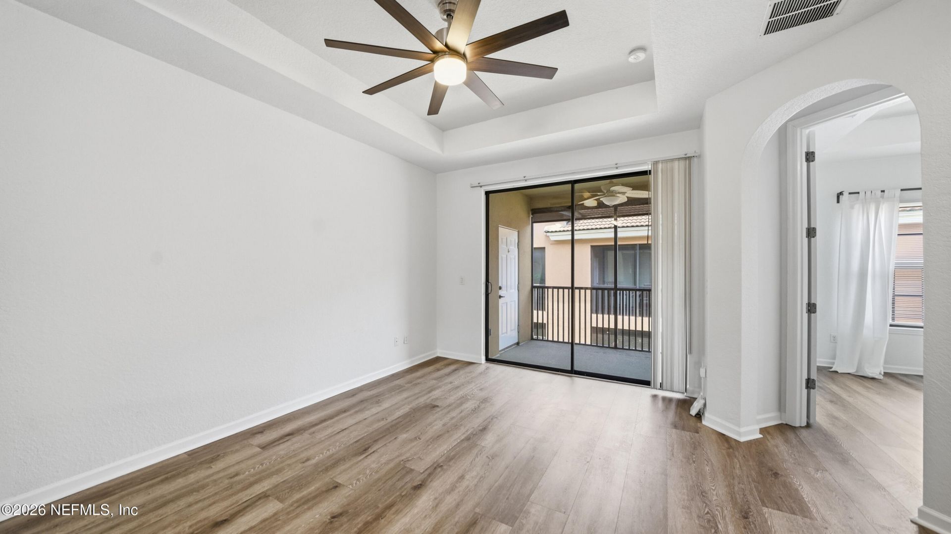 305 Via Castilla, Unit 203, Saint Augustine, FL 32095 Photo