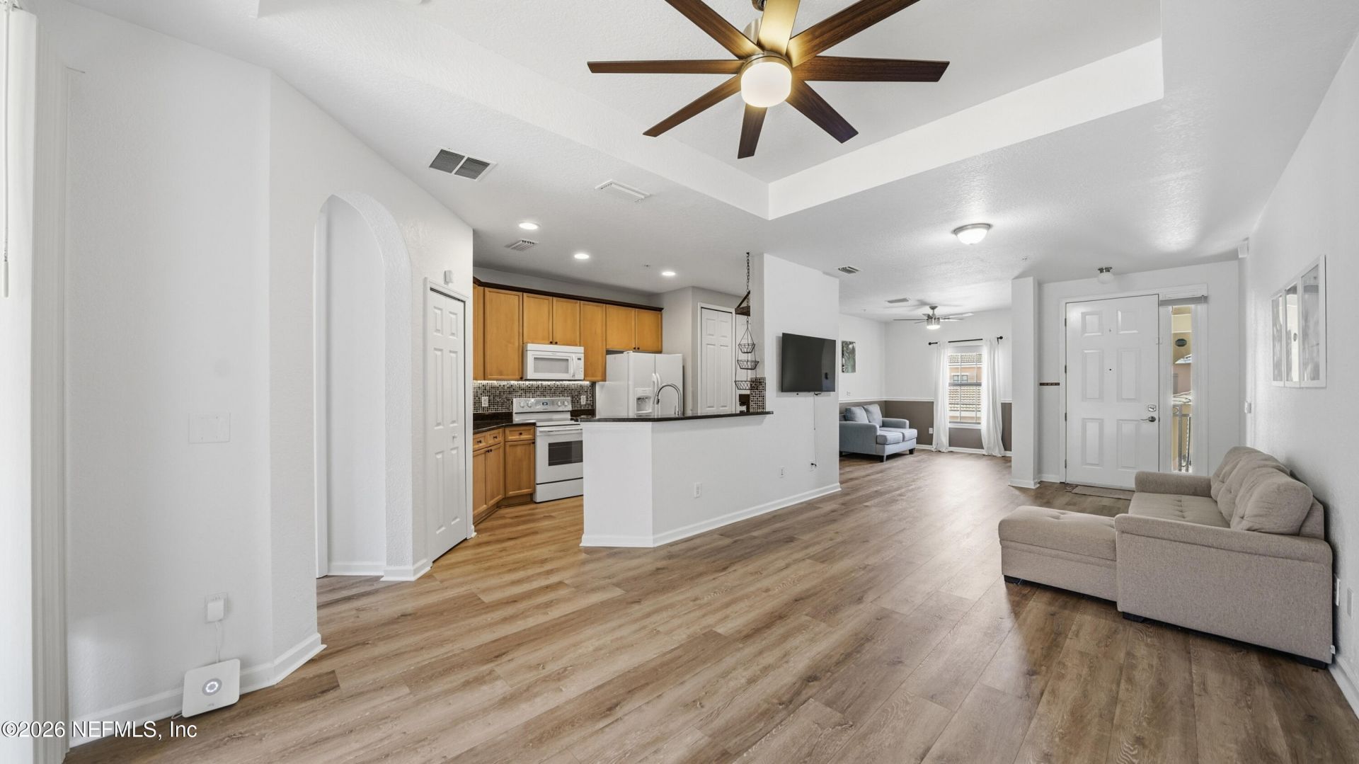 305 Via Castilla, Unit 203, Saint Augustine, FL 32095 Photo