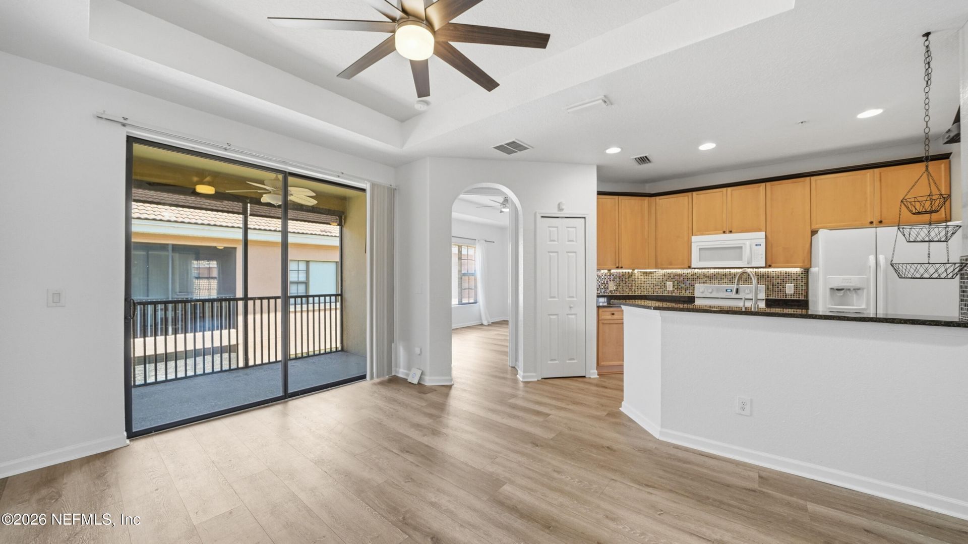 305 Via Castilla, Unit 203, Saint Augustine, FL 32095 Photo