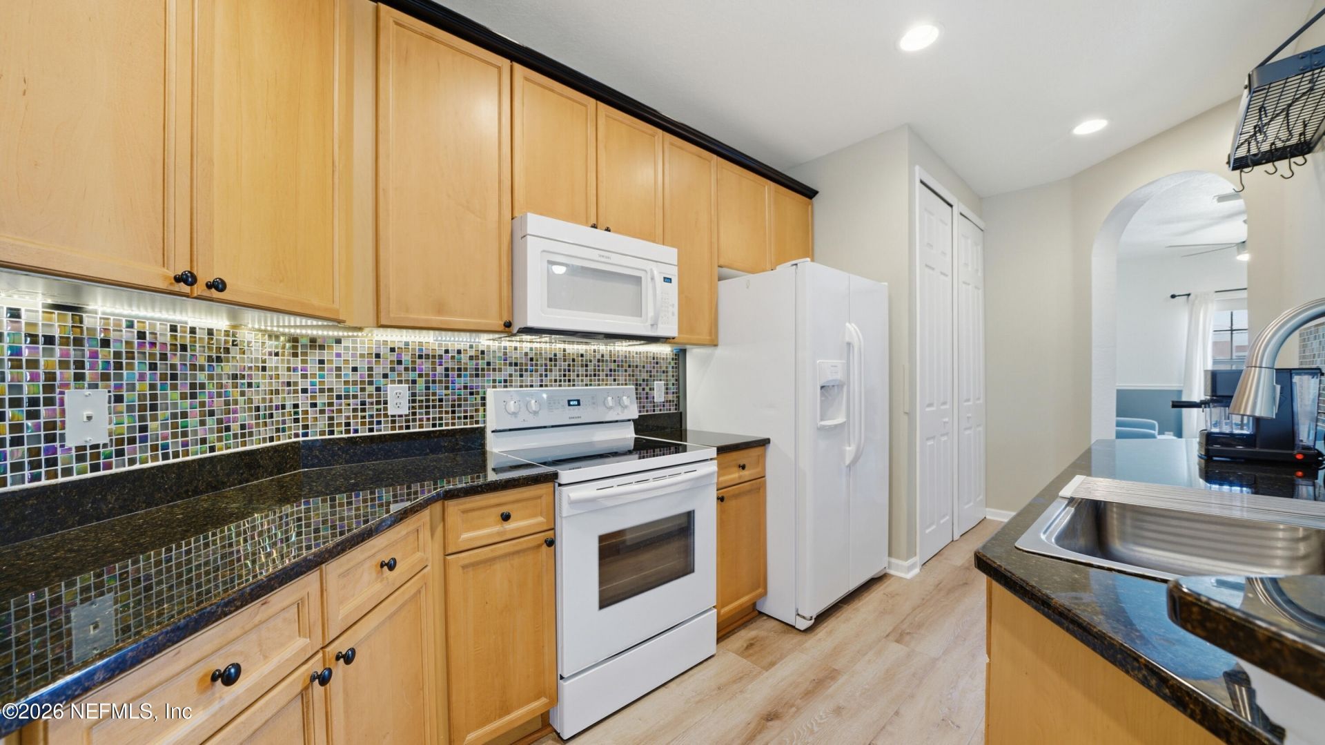 305 Via Castilla, Unit 203, Saint Augustine, FL 32095 Photo