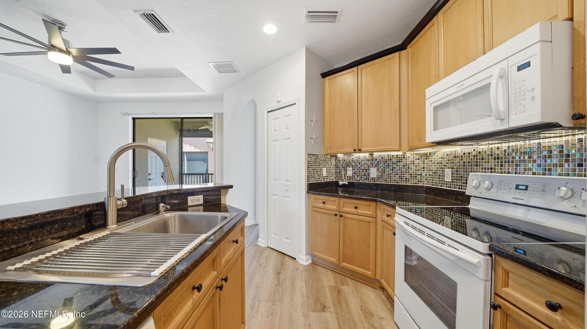 305 Via Castilla, Unit 203, Saint Augustine, FL 32095 Photo