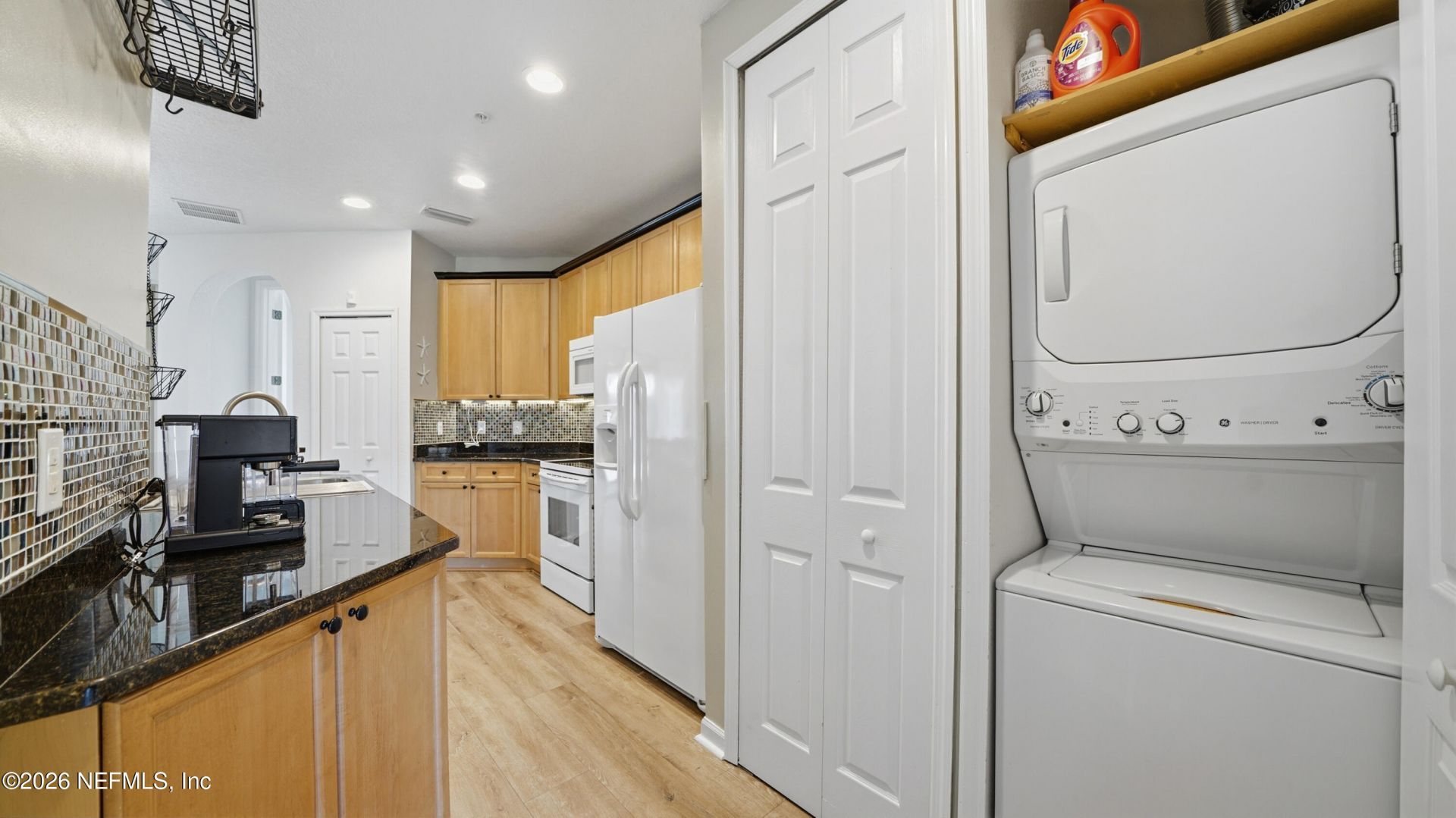 305 Via Castilla, Unit 203, Saint Augustine, FL 32095 Photo