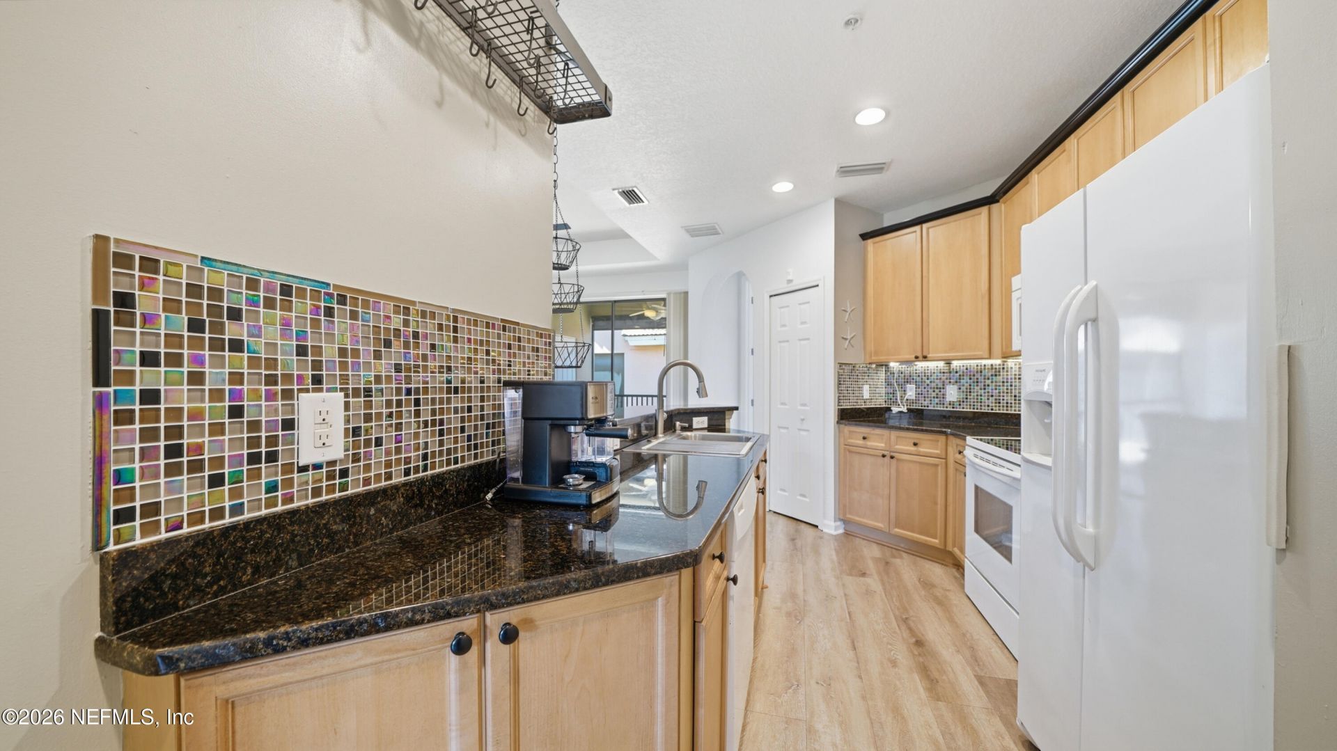 305 Via Castilla, Unit 203, Saint Augustine, FL 32095 Photo