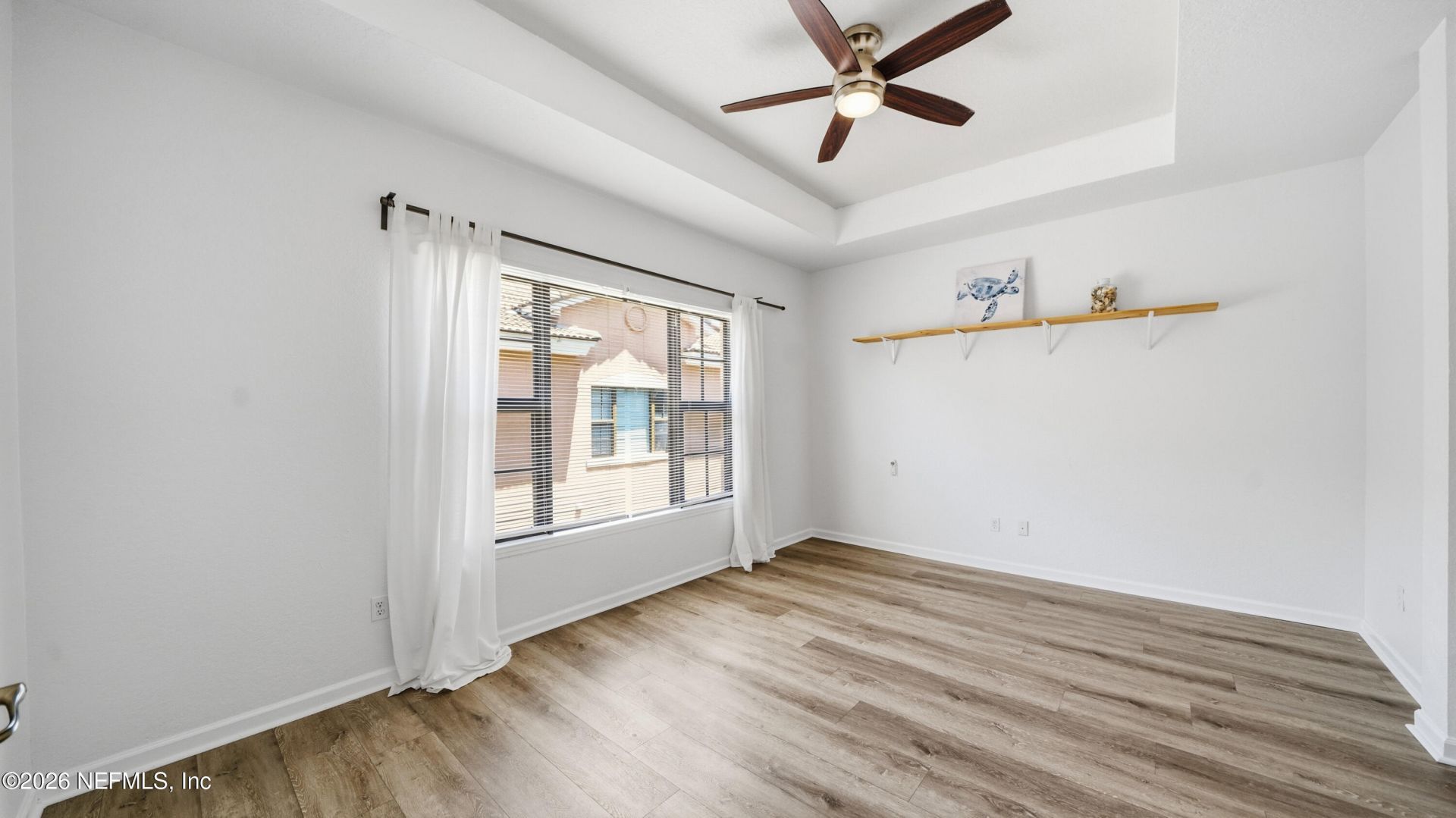 305 Via Castilla, Unit 203, Saint Augustine, FL 32095 Photo