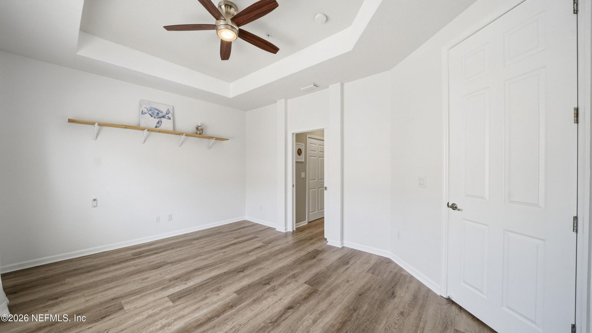 305 Via Castilla, Unit 203, Saint Augustine, FL 32095 Photo