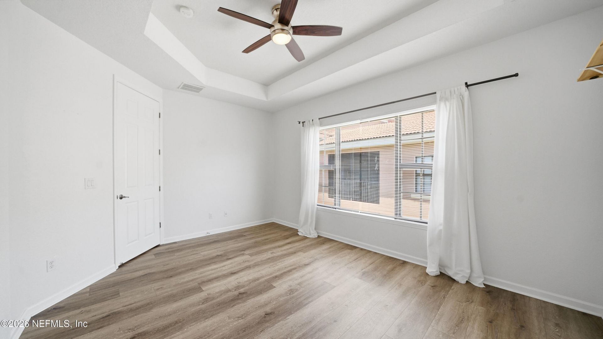 305 Via Castilla, Unit 203, Saint Augustine, FL 32095 Photo