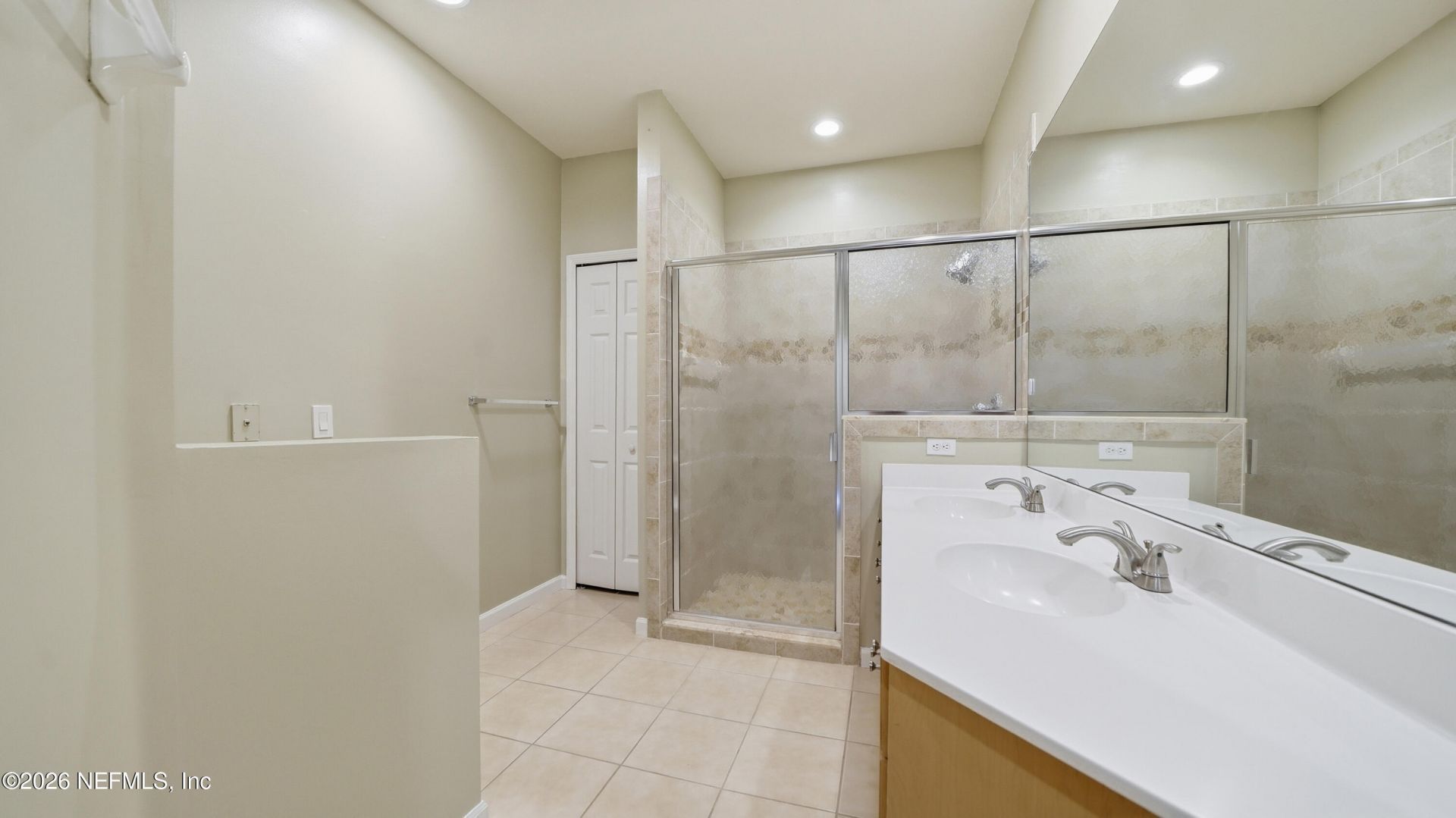 305 Via Castilla, Unit 203, Saint Augustine, FL 32095 Photo
