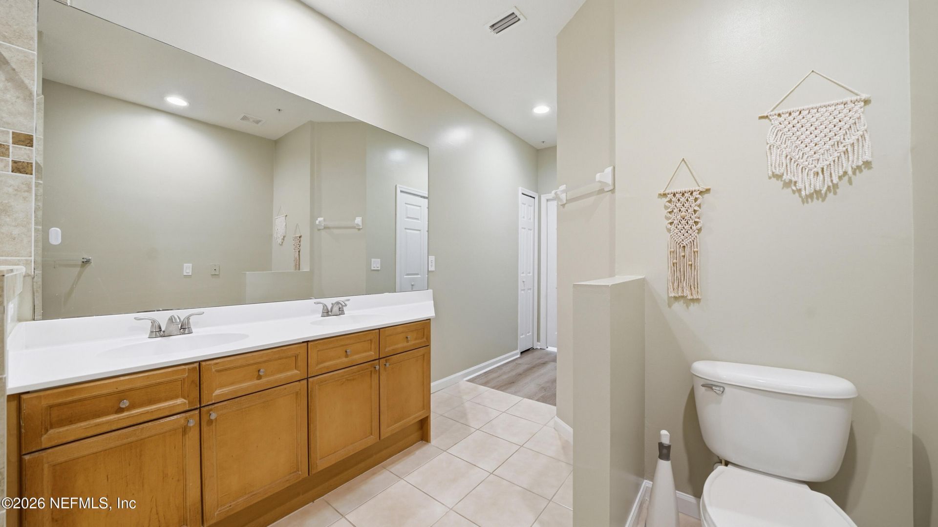 305 Via Castilla, Unit 203, Saint Augustine, FL 32095 Photo