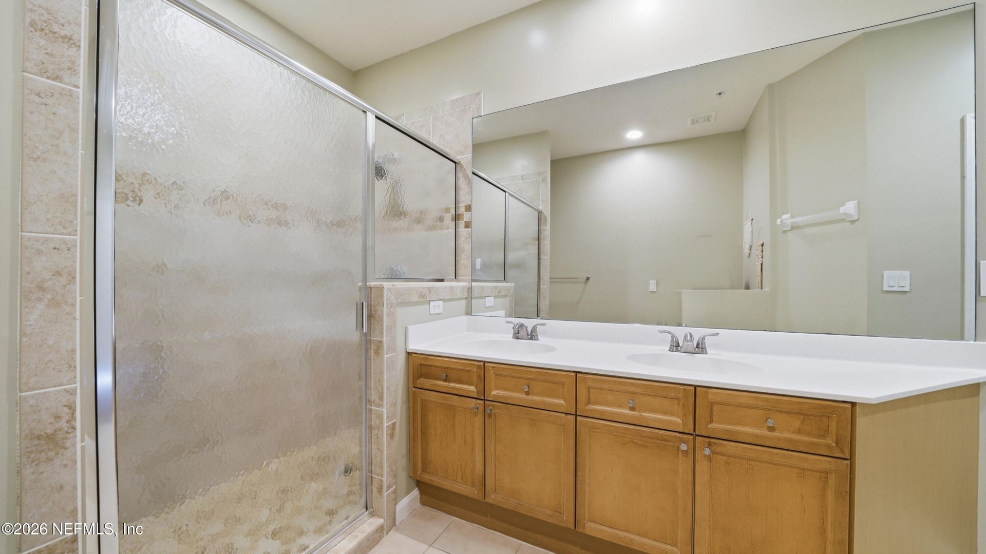 305 Via Castilla, Unit 203, Saint Augustine, FL 32095 Photo