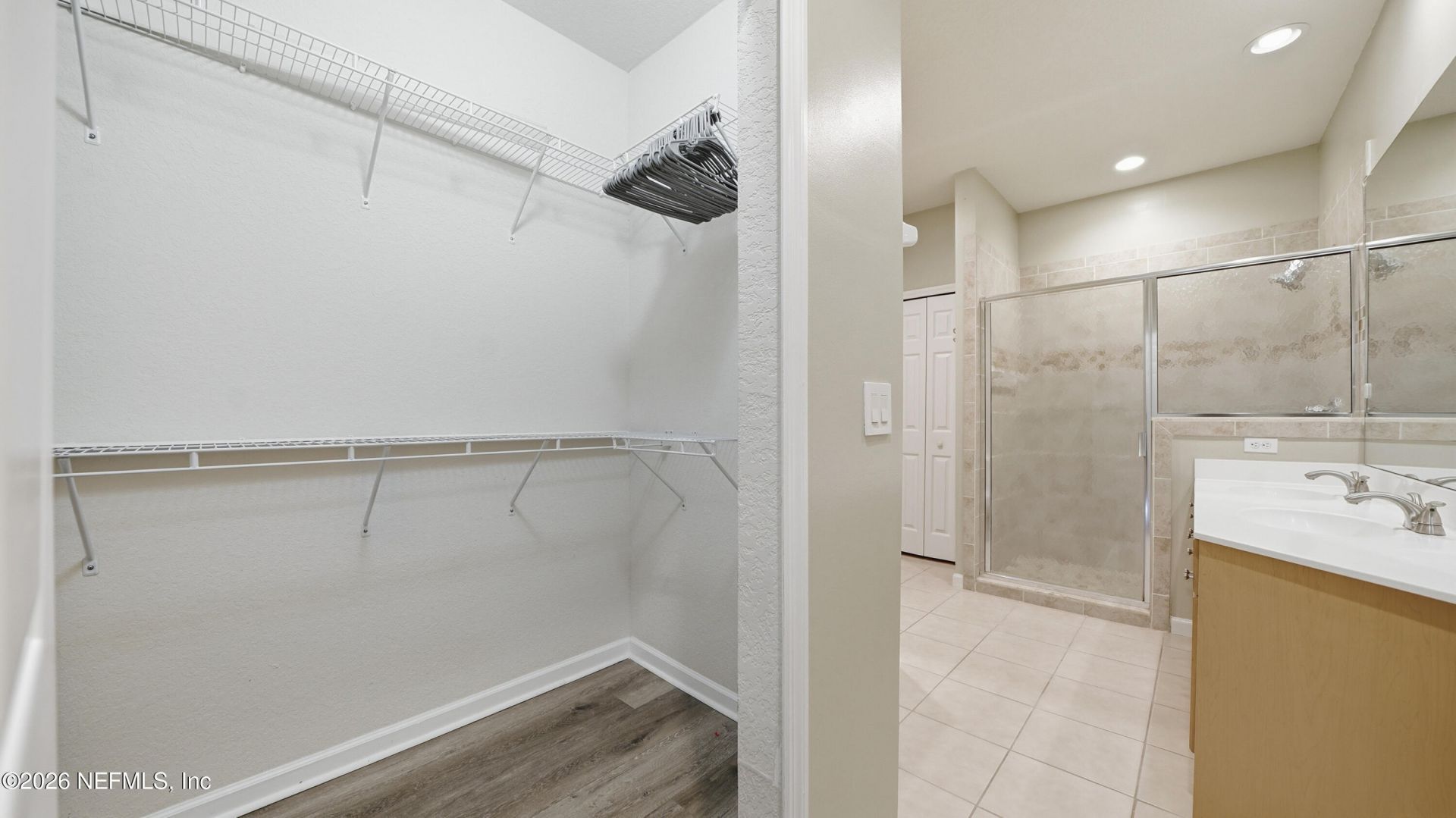 305 Via Castilla, Unit 203, Saint Augustine, FL 32095 Photo