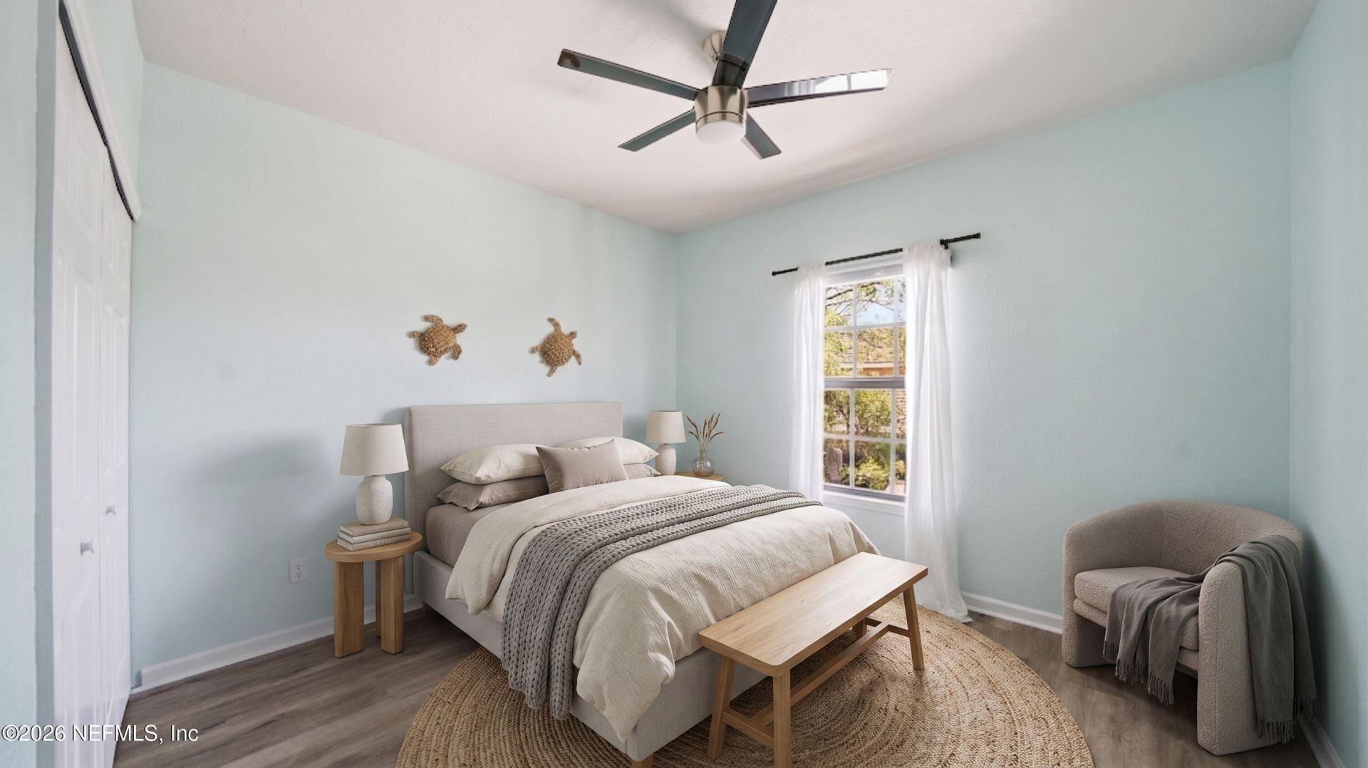 305 Via Castilla, Unit 203, Saint Augustine, FL 32095 Photo