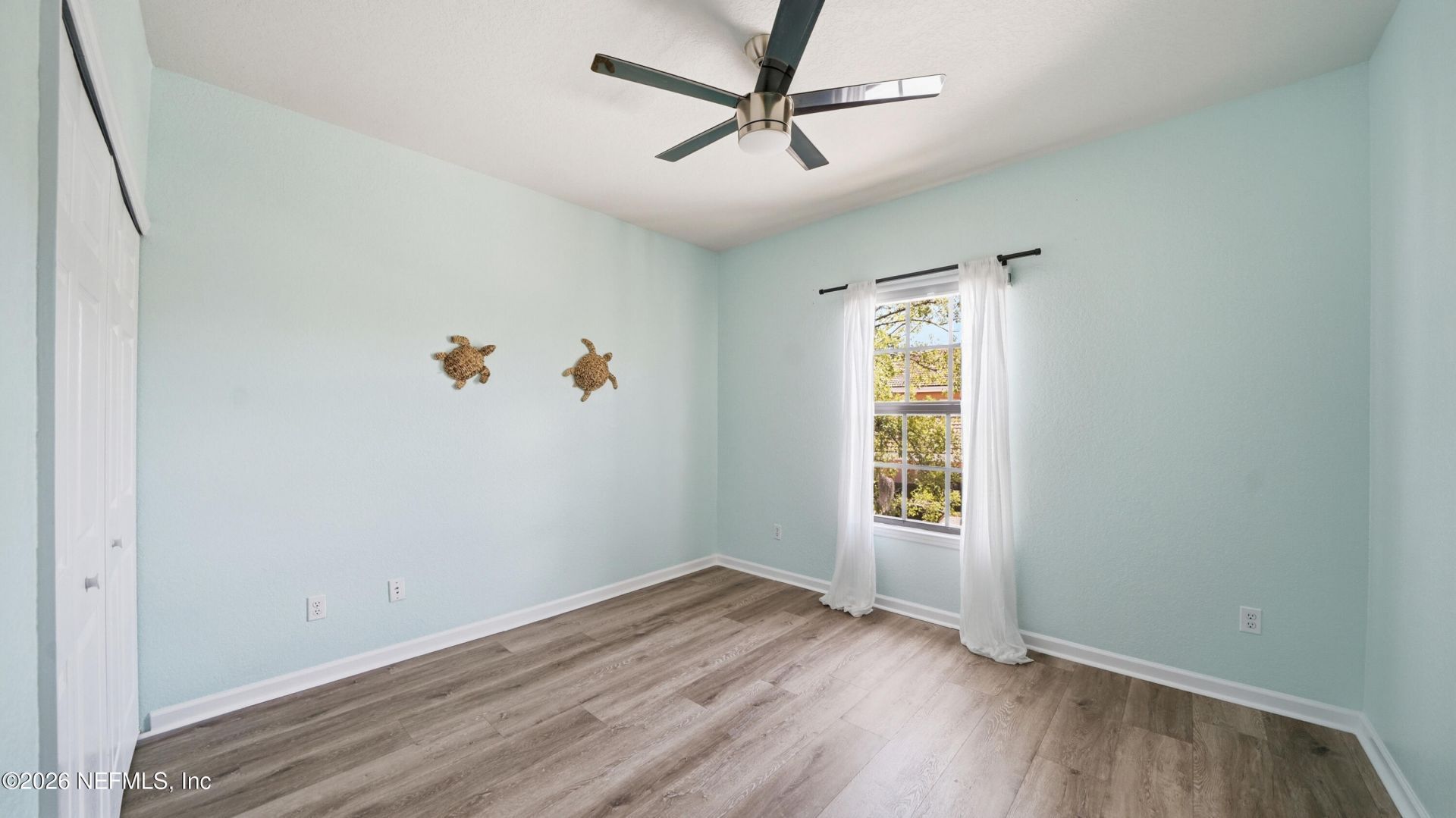 305 Via Castilla, Unit 203, Saint Augustine, FL 32095 Photo