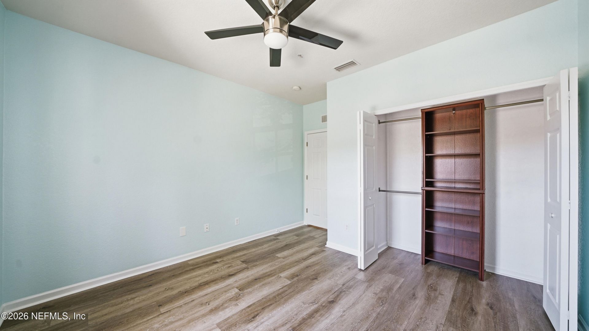 305 Via Castilla, Unit 203, Saint Augustine, FL 32095 Photo