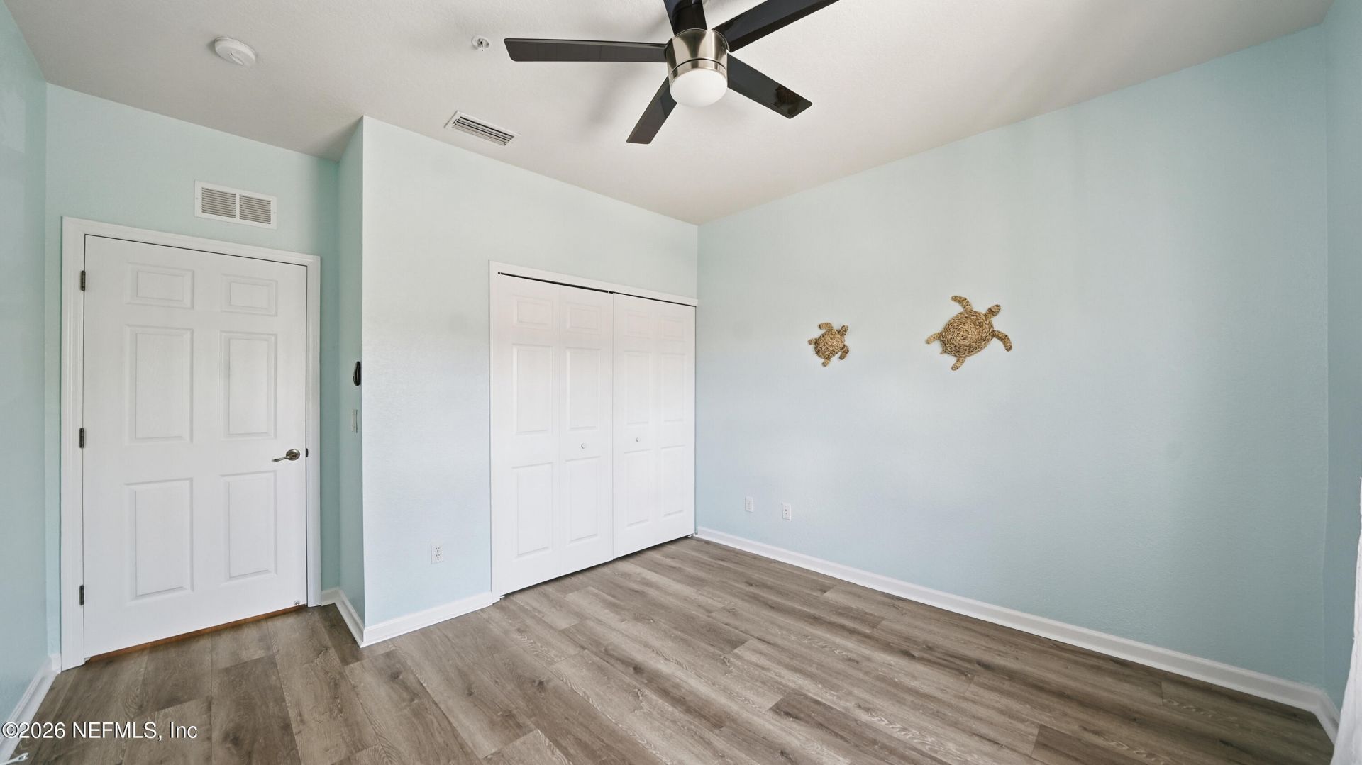 305 Via Castilla, Unit 203, Saint Augustine, FL 32095 Photo