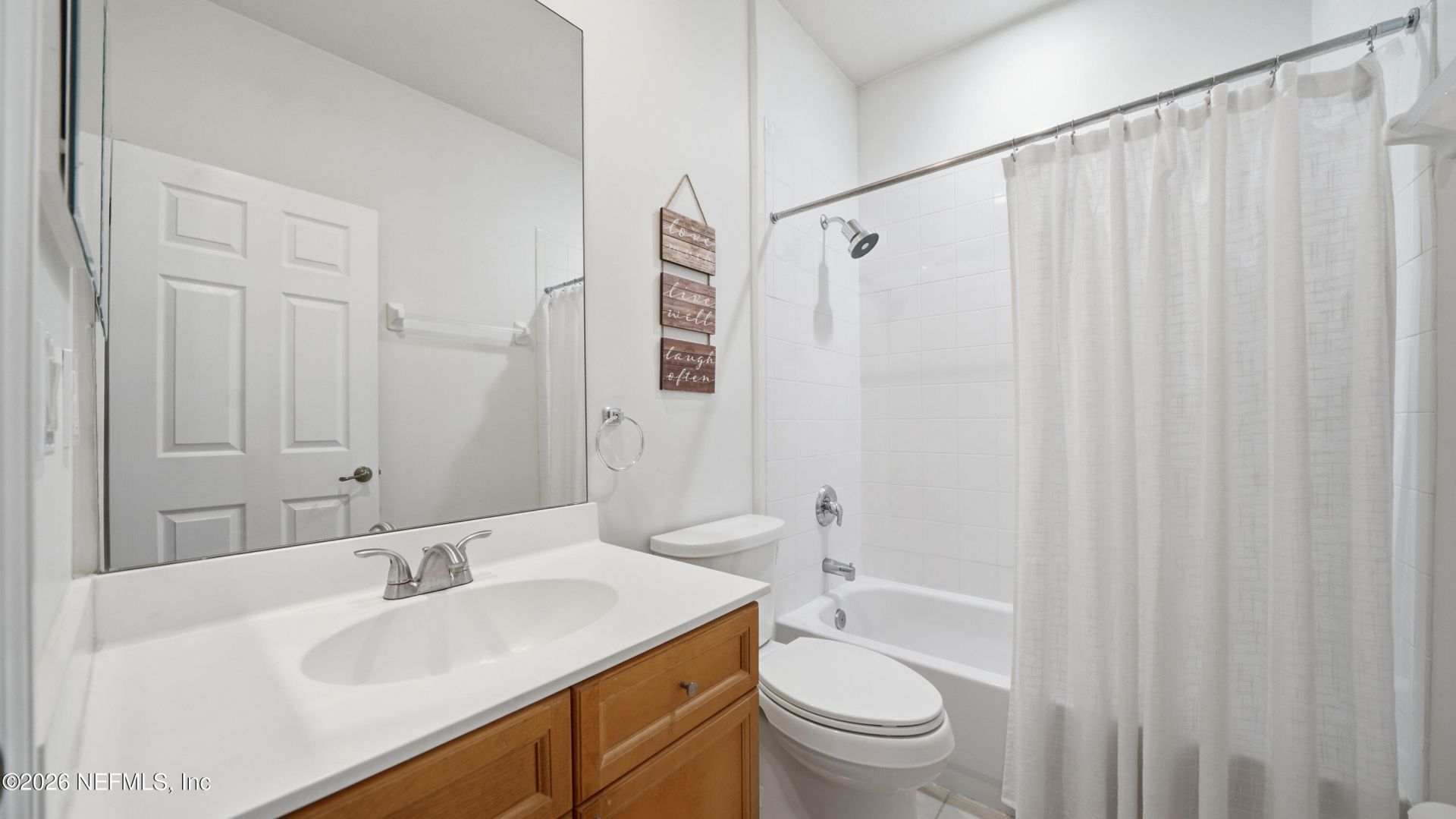 305 Via Castilla, Unit 203, Saint Augustine, FL 32095 Photo