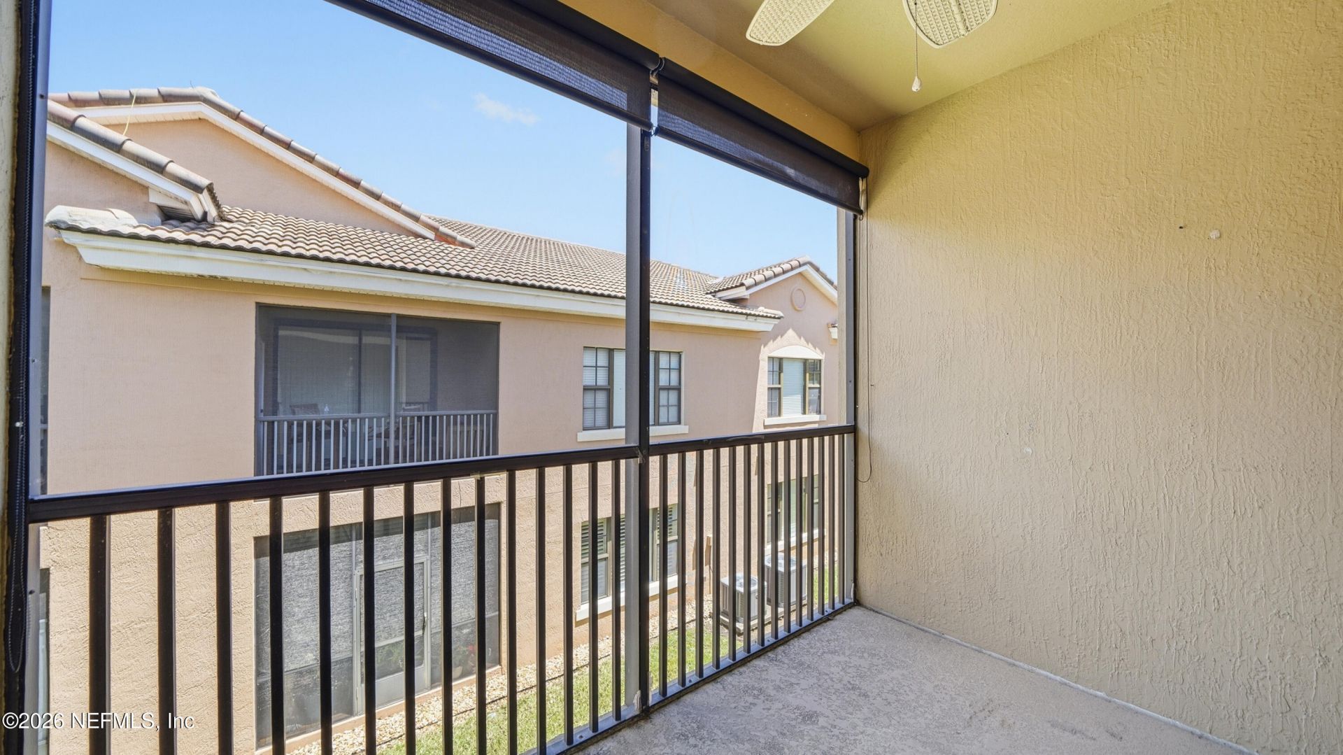 305 Via Castilla, Unit 203, Saint Augustine, FL 32095 Photo