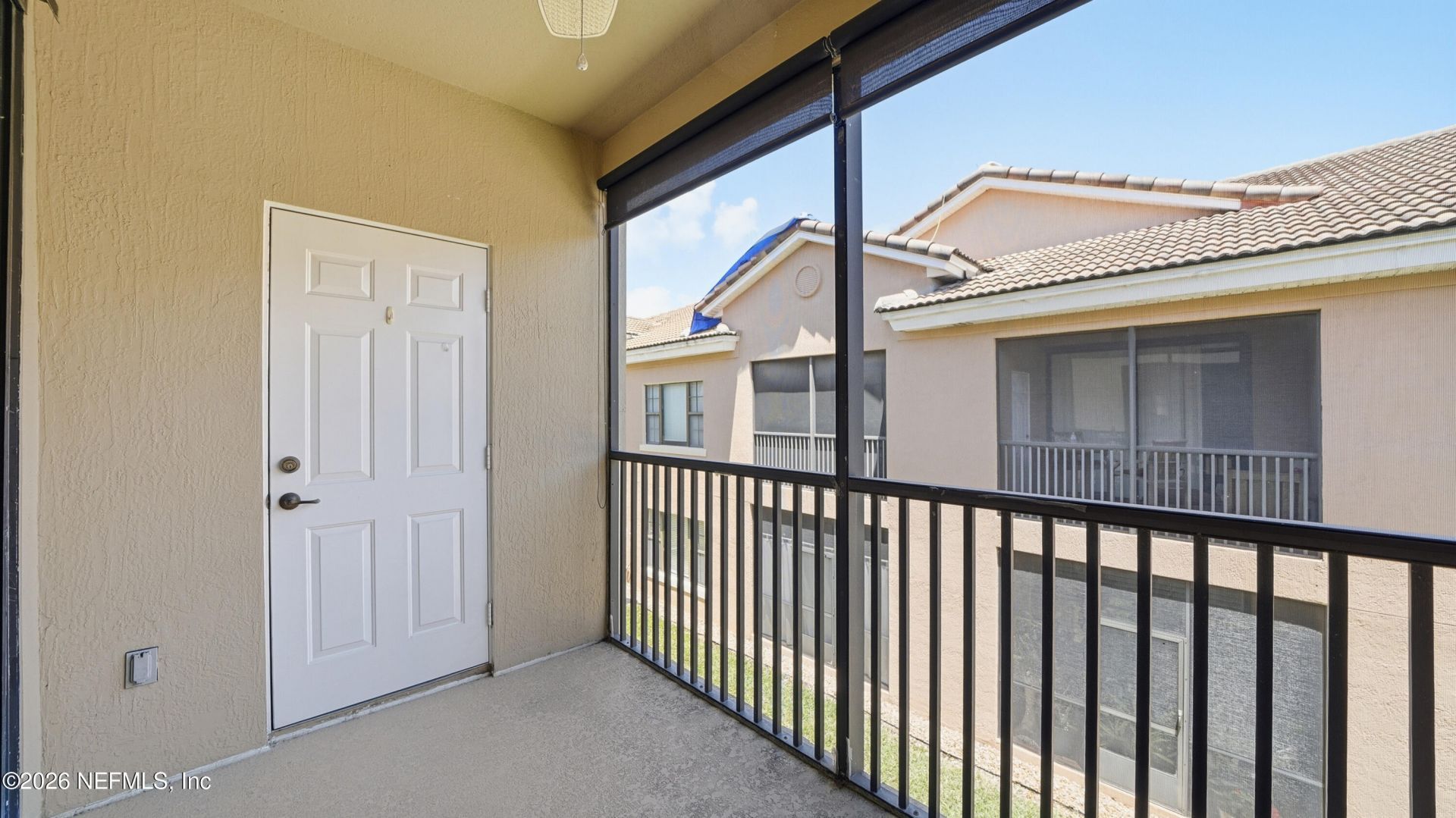 305 Via Castilla, Unit 203, Saint Augustine, FL 32095 Photo