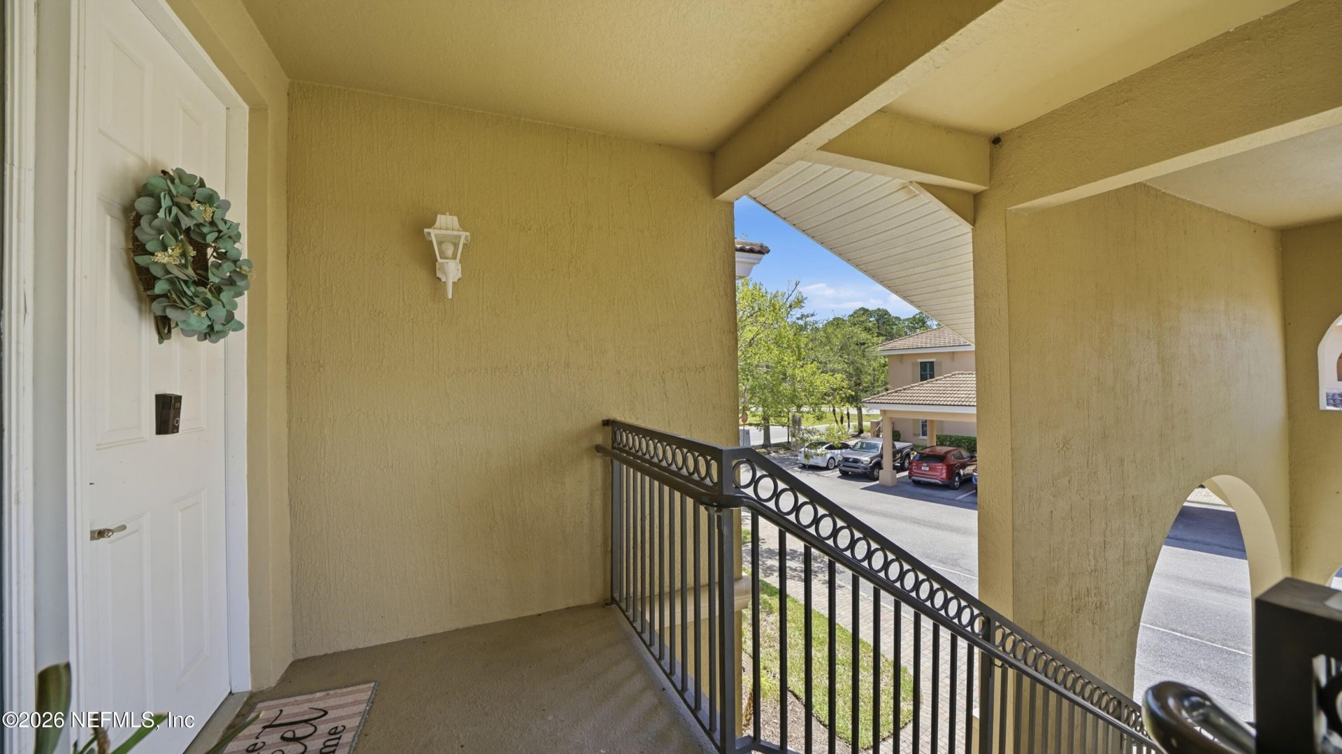 305 Via Castilla, Unit 203, Saint Augustine, FL 32095 Photo