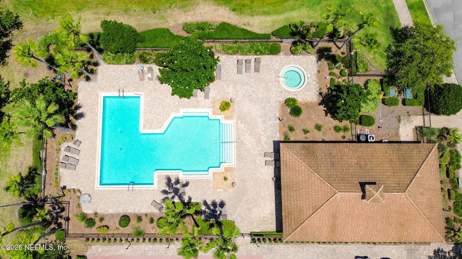 305 Via Castilla, Unit 203, Saint Augustine, FL 32095 Photo