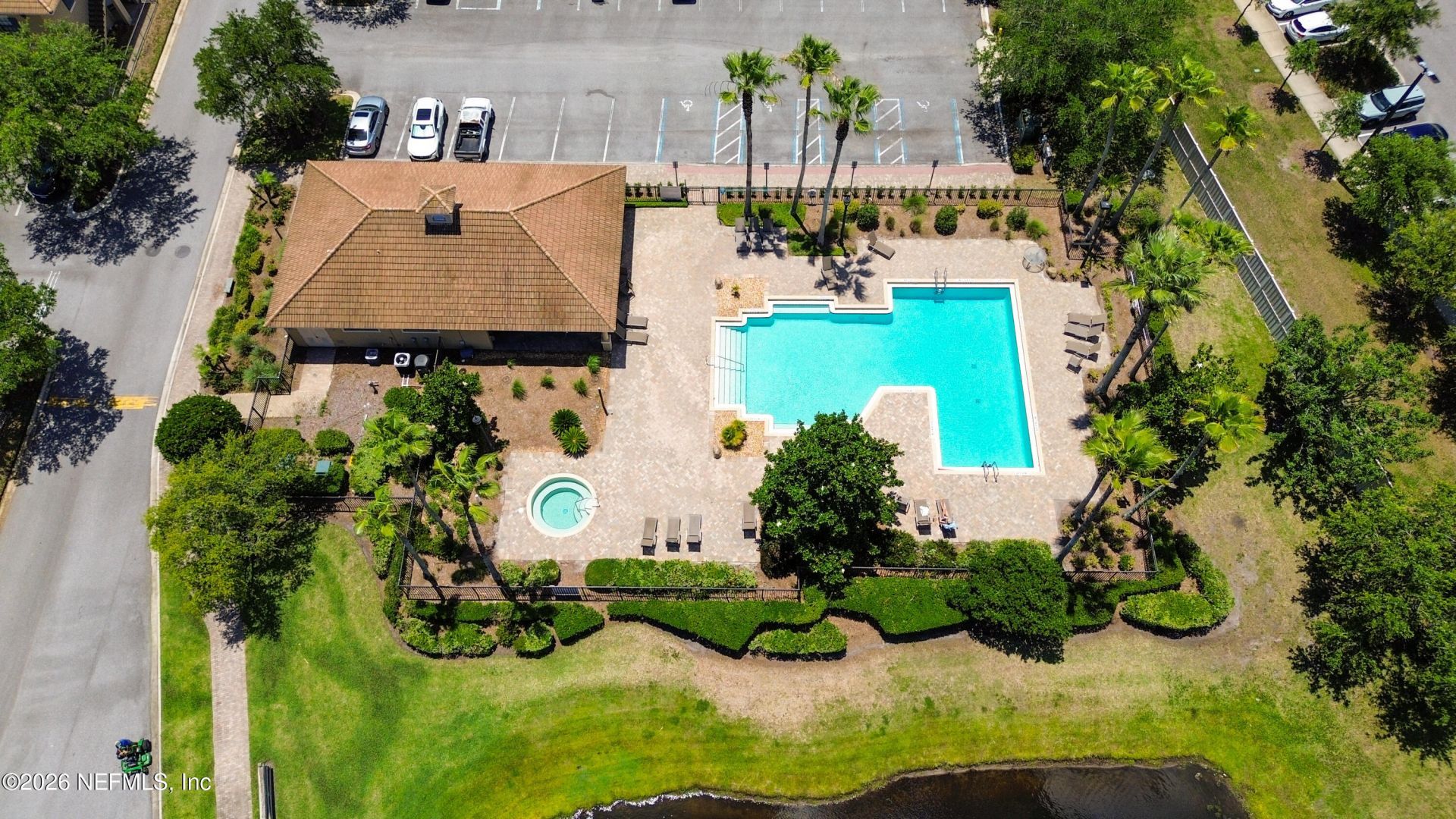 305 Via Castilla, Unit 203, Saint Augustine, FL 32095 Photo