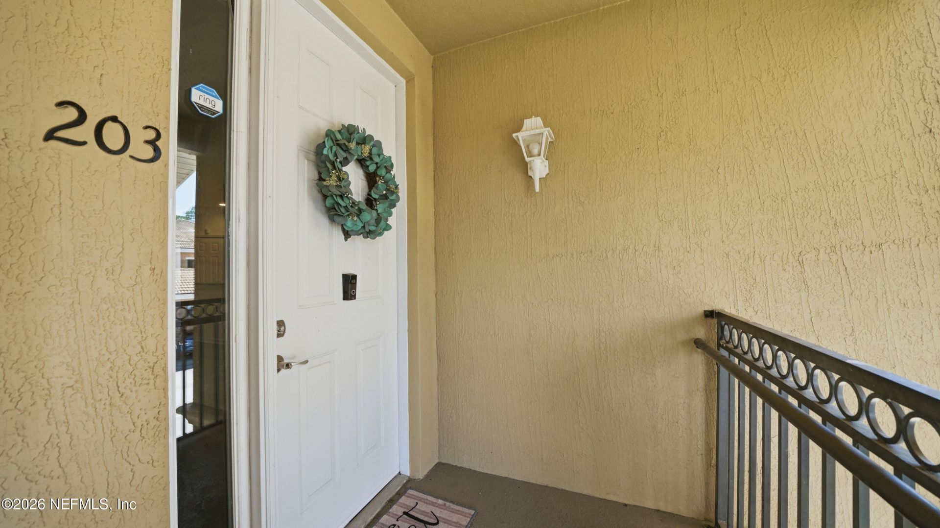 305 Via Castilla, Unit 203, Saint Augustine, FL 32095 Photo