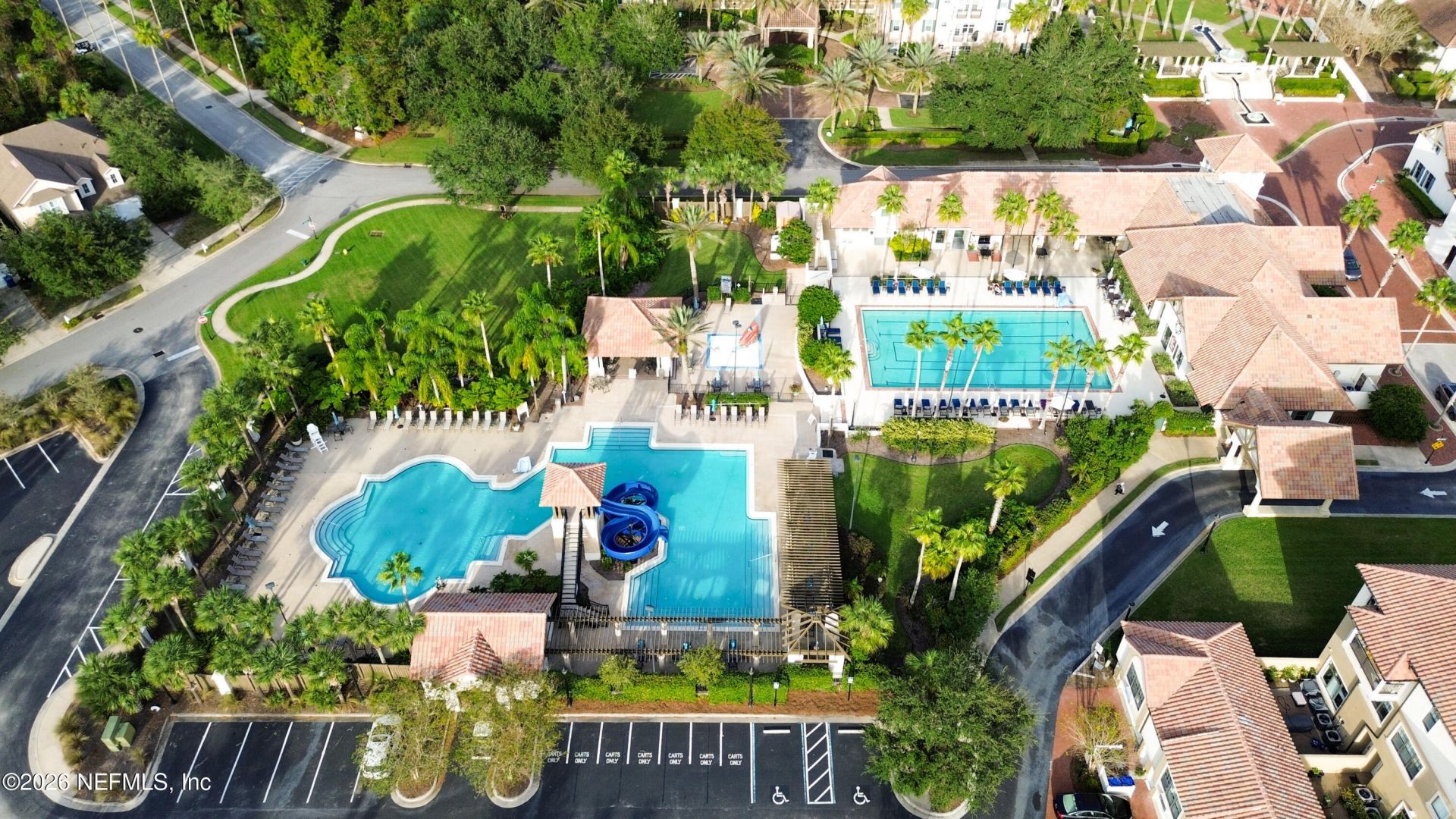 305 Via Castilla, Unit 203, Saint Augustine, FL 32095 Photo