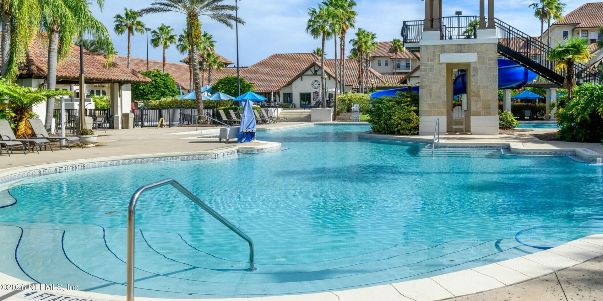 305 Via Castilla, Unit 203, Saint Augustine, FL 32095 Photo