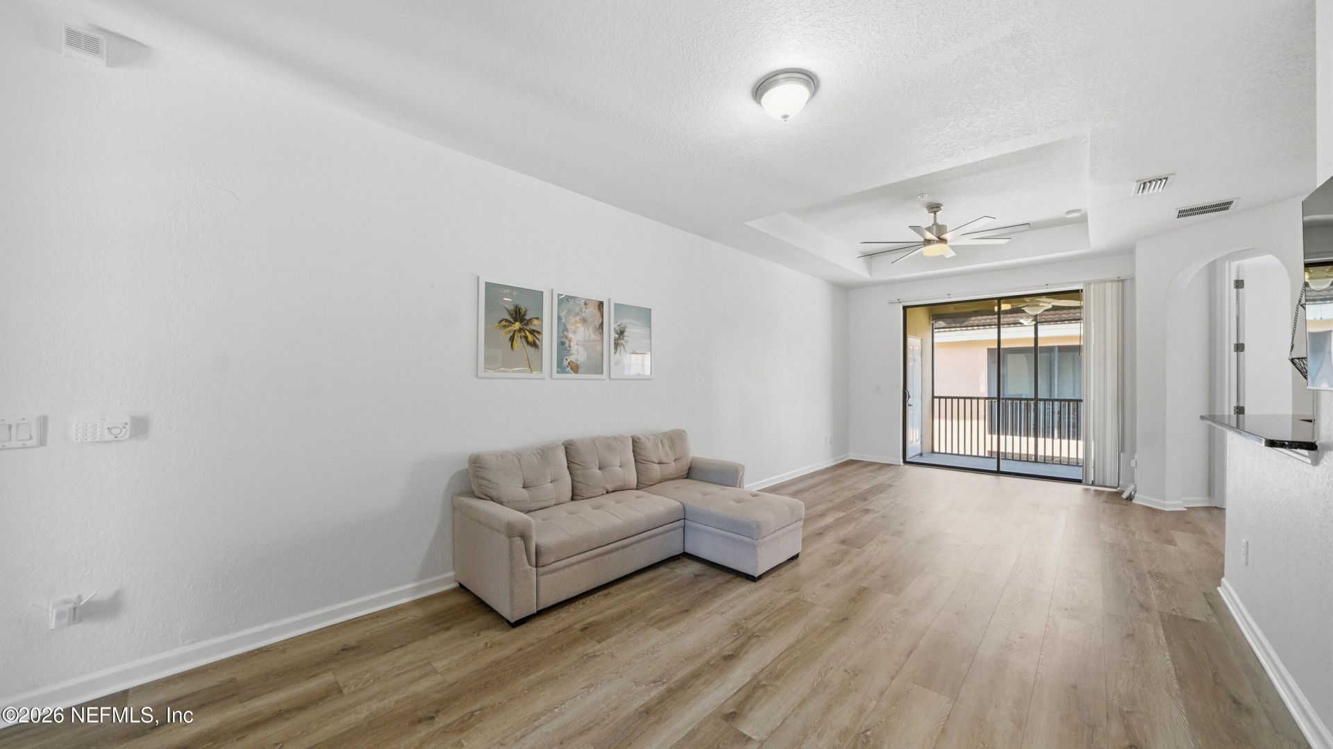 305 Via Castilla, Unit 203, Saint Augustine, FL 32095 Photo