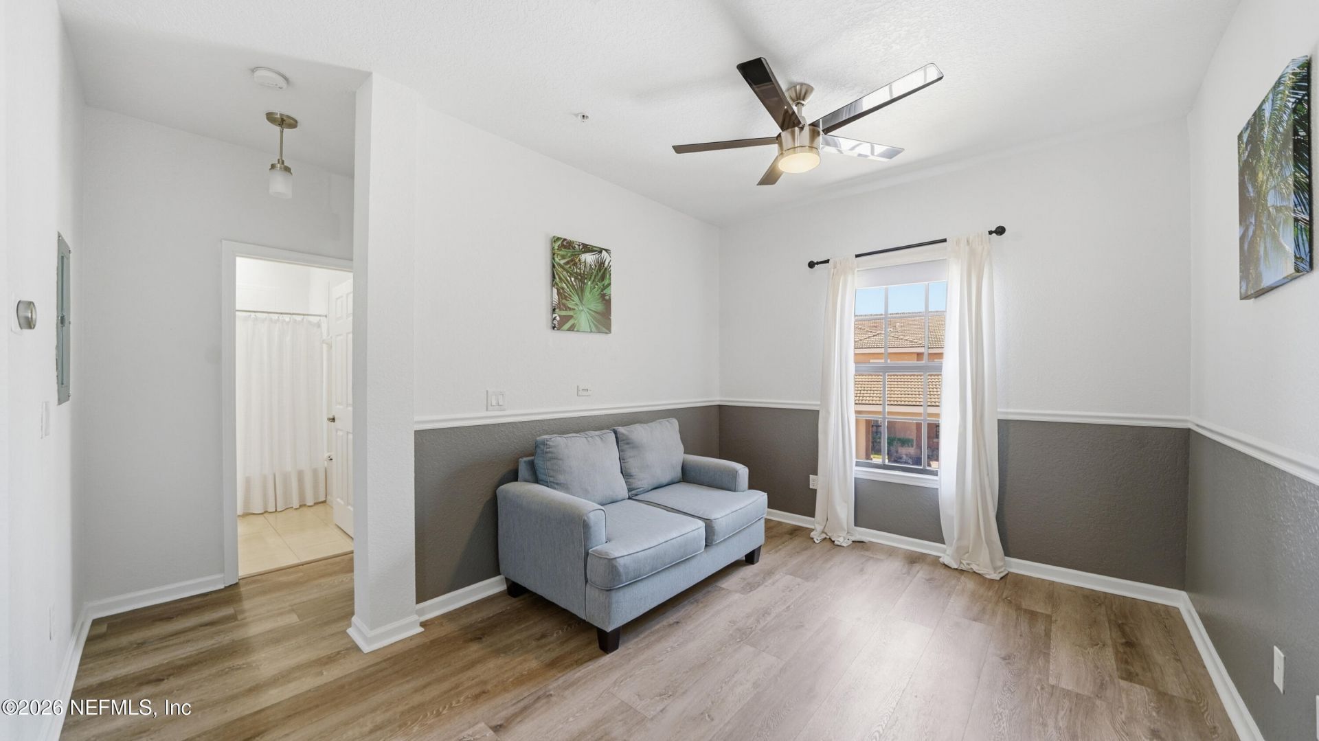 305 Via Castilla, Unit 203, Saint Augustine, FL 32095 Photo