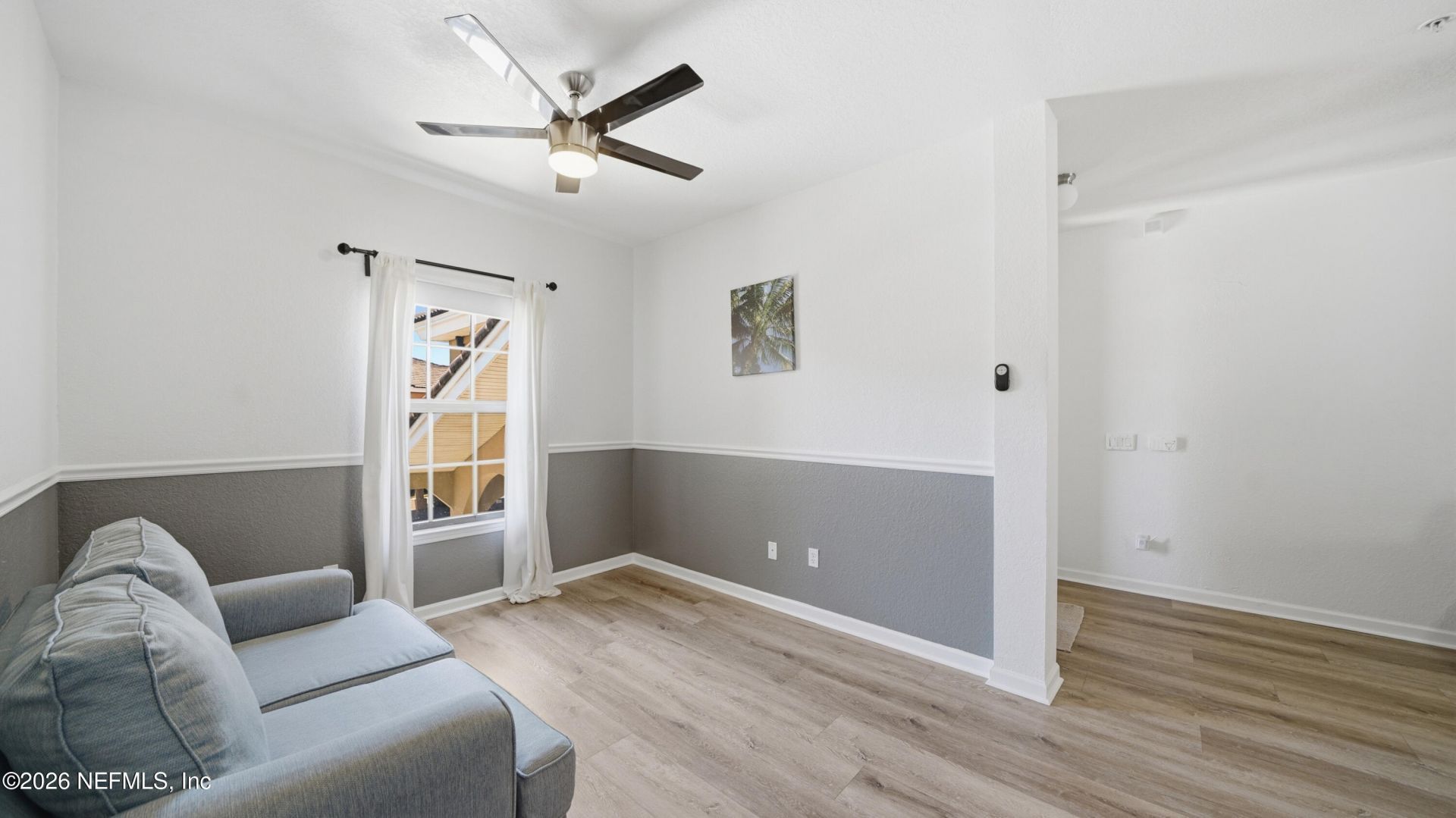 305 Via Castilla, Unit 203, Saint Augustine, FL 32095 Photo