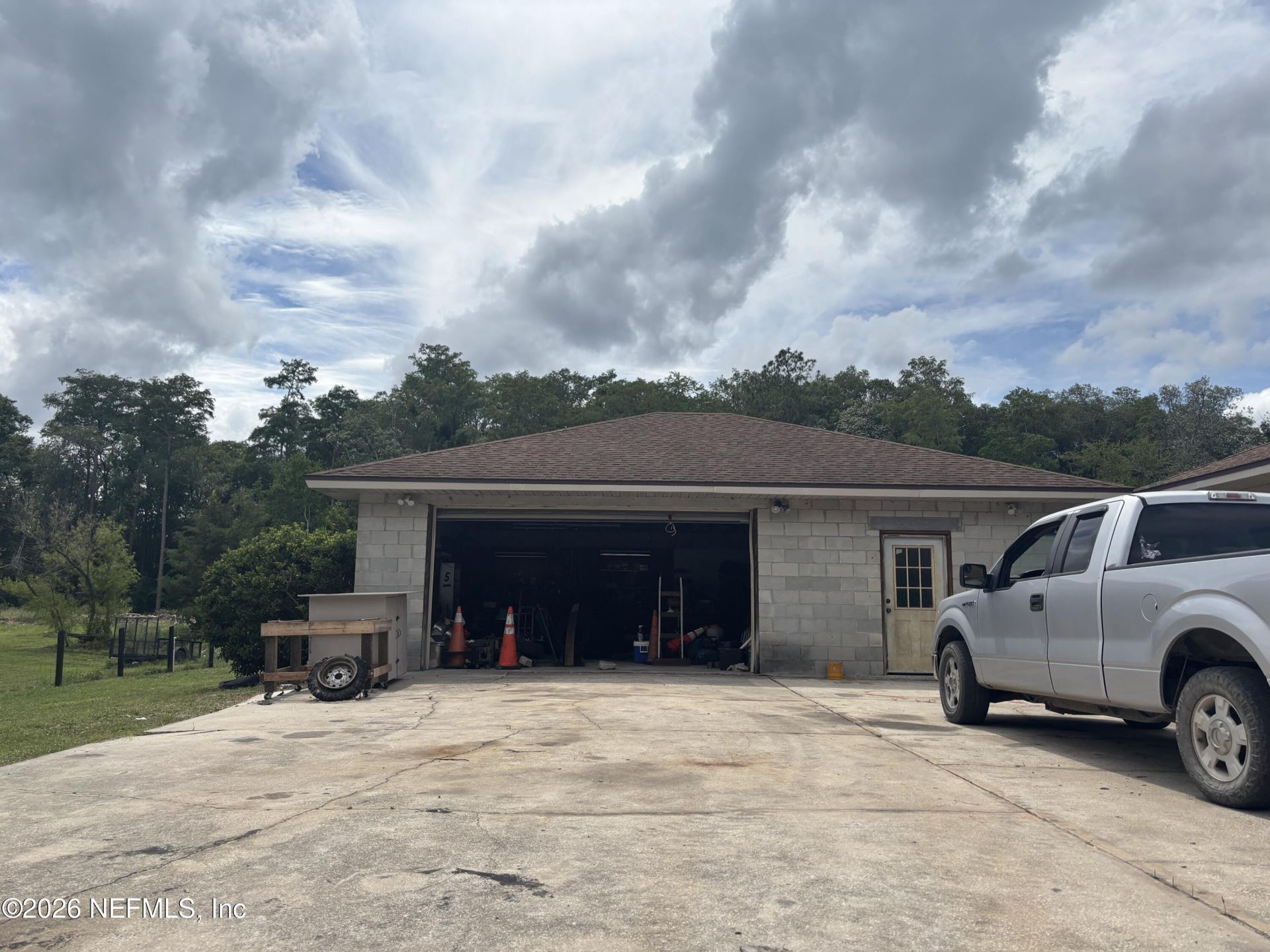 25 Currant Avenue, Middleburg, FL 32068 Photo